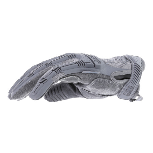 Gants M-Pact gris