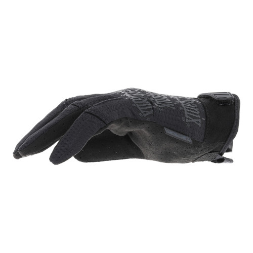 Gants pour temps chaud Specialty Vent noir Gants pour temps chaud Specialty Vent noir