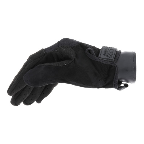 Gants pour temps chaud Specialty Vent noir Gants pour temps chaud Specialty Vent noir