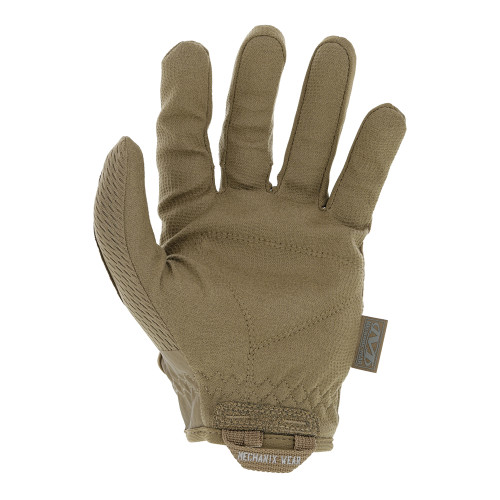 Gants Specialty 0.5 tan Gants Specialty 0.5 tan