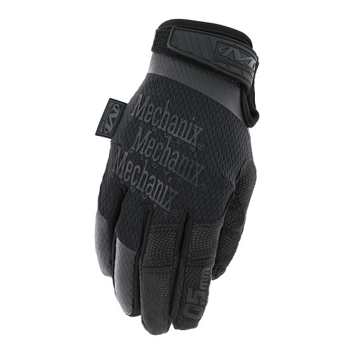 Gants Specialty 0.5 Women's noir Gants Specialty 0.5 Women's noir