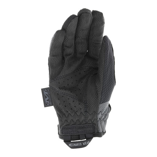 Gants Specialty 0.5 Women's noir Gants Specialty 0.5 Women's noir
