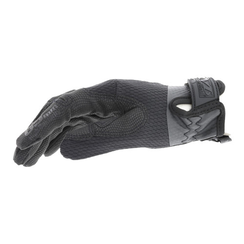 Gants Specialty 0.5 Women's noir Gants Specialty 0.5 Women's noir