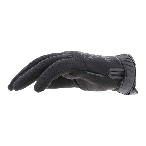 Gants anti-coupure / anti-perforation Pursuit D5 noir Gants anti-coupure / anti-perforation Pursuit D5 noir