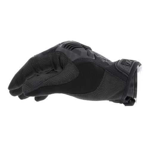 Gants T/S 0,5 mm M-Pact noir Gants T/S 0,5 mm M-Pact noir