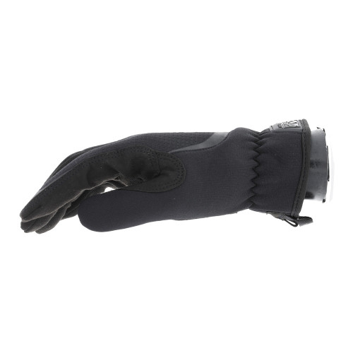 Gants FastFit Women's noir Gants FastFit Women's noir