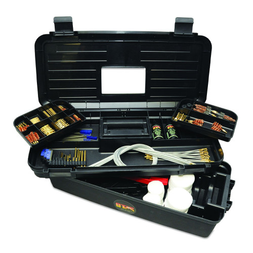 Small Arms - Armorers Tool Kit