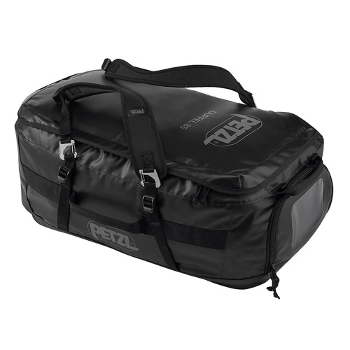 Sac de transport de grande capacité 85 litres Duffel 85