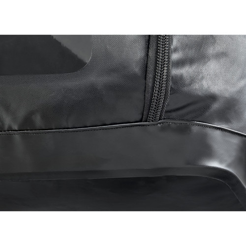 Sac de transport de grande capacité 85 litres Duffel 85 Sac de transport de grande capacité 85 litres Duffel 85
