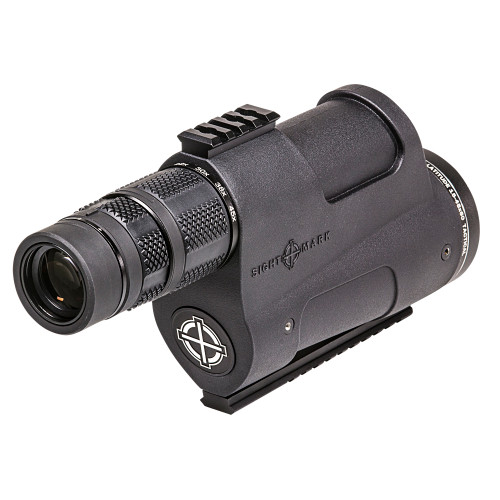 Monoculaire Latitude 15-45x60