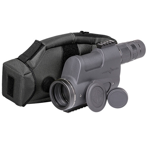 Monoculaire Latitude 15-45x60