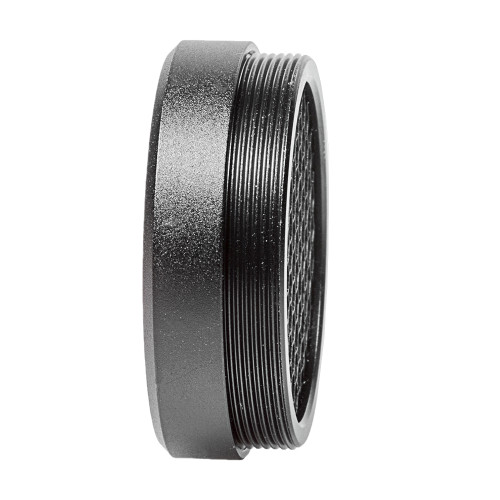 Filtre anti-reflets Wolverine 1x28 FSR