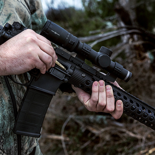 Cartouche laser de réglage .45 ACP