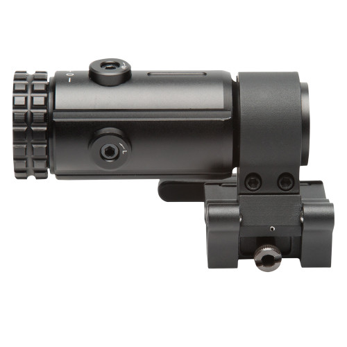 Adaptateur grossissant 3x Tactical Magnifier LQD Adaptateur grossissant 3x Tactical Magnifier LQD