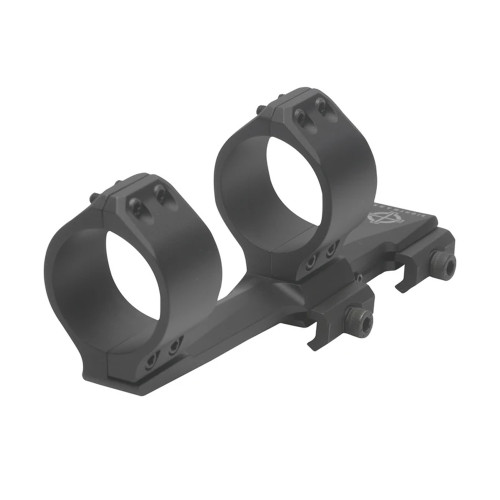 Montage tactique Cantilever Ø 34 mm w/ 20MOA Montage tactique Cantilever Ø 34 mm w/ 20MOA