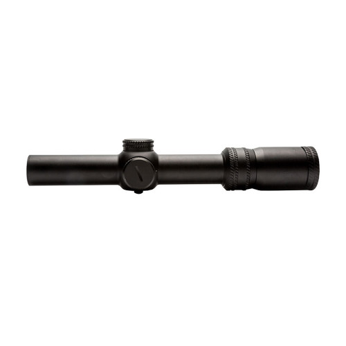 Lunette de tir Citadel 1-10x24 CR1 Lunette de tir Citadel 1-10x24 CR1
