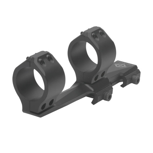 Montage tactique Cantilever Ø 30 mm (38,1 mm) Montage tactique Cantilever Ø 30 mm (38,1 mm)