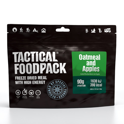 Pack Golf - 3 repas complets pour une journée Pack Golf - 3 repas complets pour une journée