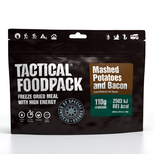 Pack Golf - 3 repas complets pour une journée Pack Golf - 3 repas complets pour une journée