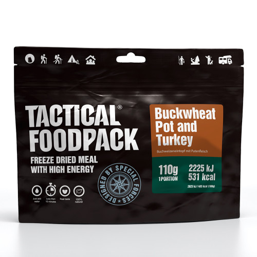 Pack Golf - 3 repas complets pour une journée Pack Golf - 3 repas complets pour une journée