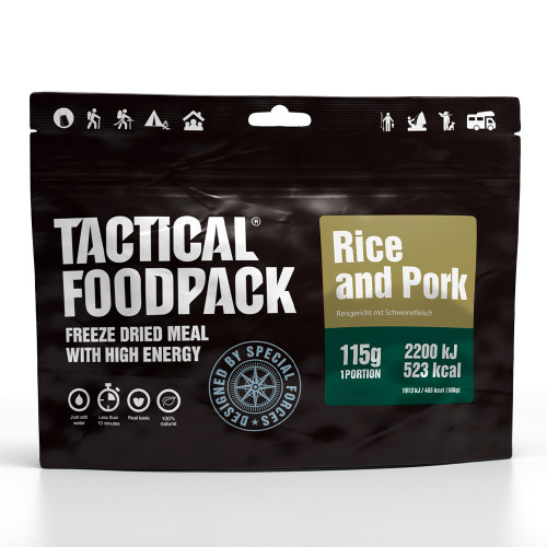 Pack Hôtel - 3 repas complets pour une journée Pack Hôtel - 3 repas complets pour une journée