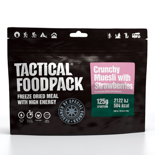 Pack India - 3 repas complets pour une journée Pack India - 3 repas complets pour une journée