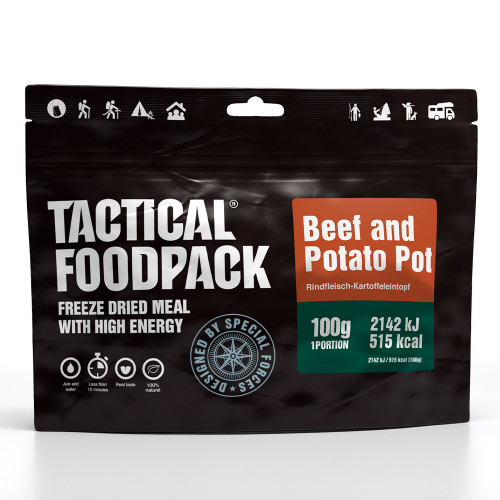 Pack India - 3 repas complets pour une journée Pack India - 3 repas complets pour une journée