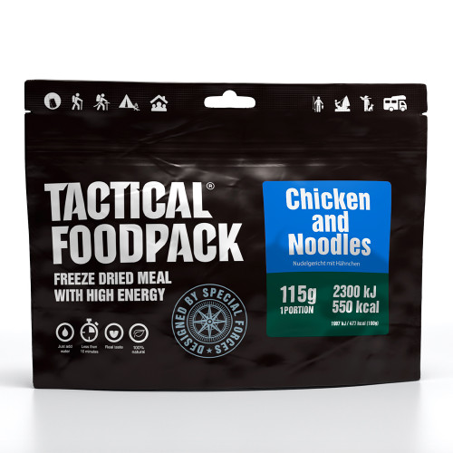 Pack India - 3 repas complets pour une journée Pack India - 3 repas complets pour une journée