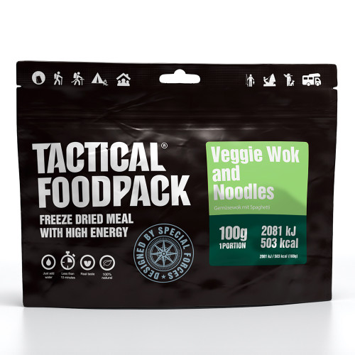 Pack Vegan - 3 repas complets pour une journée Pack Vegan - 3 repas complets pour une journée