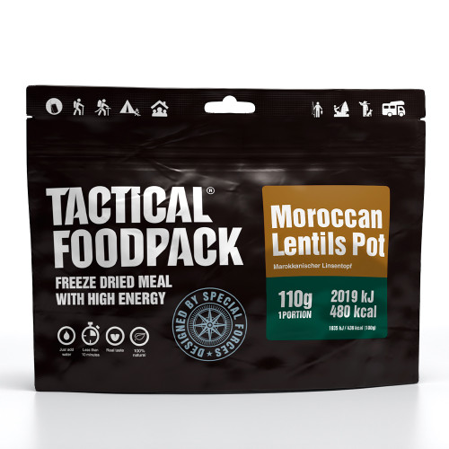 Pack Vegan - 3 repas complets pour une journée Pack Vegan - 3 repas complets pour une journée