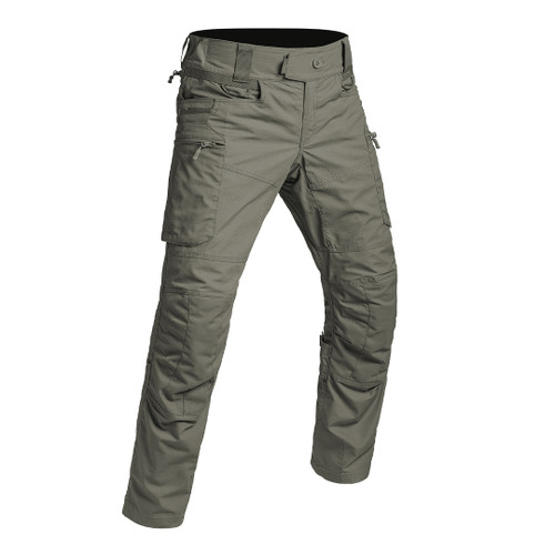 Pantalon de combat V2 Fighter entrejambe 83 cm vert olive Pantalon de combat V2 Fighter entrejambe 83 cm vert olive