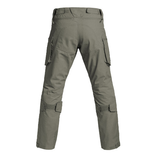 Pantalon de combat V2 Fighter entrejambe 83 cm vert olive Pantalon de combat V2 Fighter entrejambe 83 cm vert olive