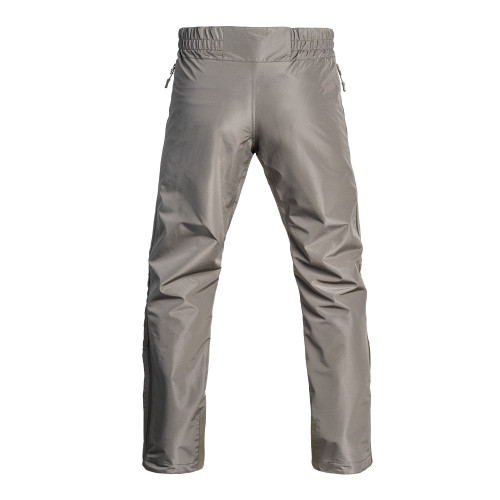 Pantalon Hardshell Fighter entrejambe 89 cm vert olive Pantalon Hardshell Fighter entrejambe 89 cm vert olive