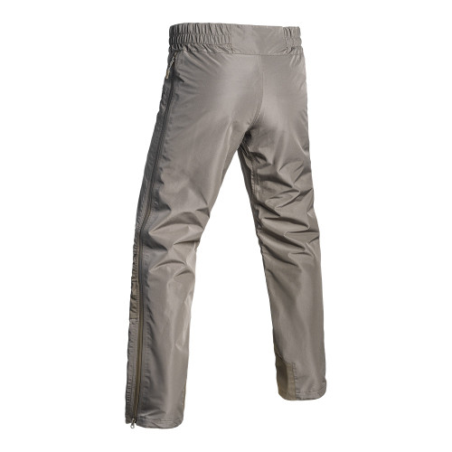 Pantalon Hardshell Fighter entrejambe 89 cm vert olive Pantalon Hardshell Fighter entrejambe 89 cm vert olive