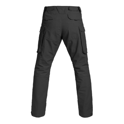 Pantalon de combat Fighter entrejambe 83 cm noir Pantalon de combat Fighter entrejambe 83 cm noir