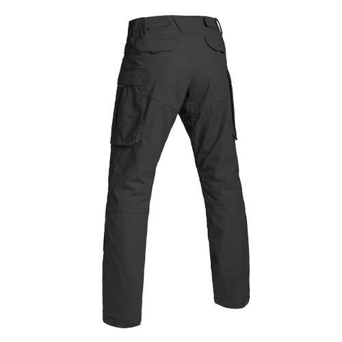 Pantalon de combat Fighter entrejambe 83 cm noir Pantalon de combat Fighter entrejambe 83 cm noir