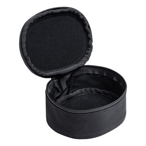 Pochette à munitions Delta noir Pochette à munitions Delta noir