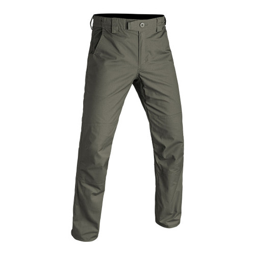 Pantalon INSTRUCTOR entrejambe 83 cm vert olive Pantalon INSTRUCTOR entrejambe 83 cm vert olive