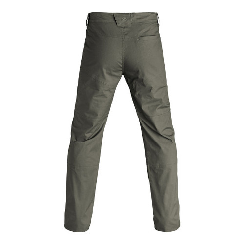 Pantalon INSTRUCTOR entrejambe 83 cm vert olive Pantalon INSTRUCTOR entrejambe 83 cm vert olive