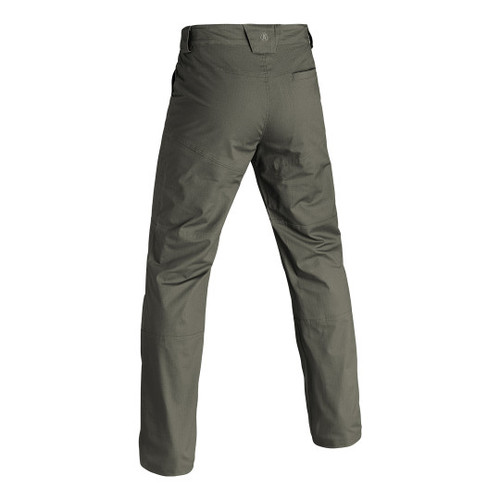 Pantalon INSTRUCTOR entrejambe 83 cm vert olive Pantalon INSTRUCTOR entrejambe 83 cm vert olive