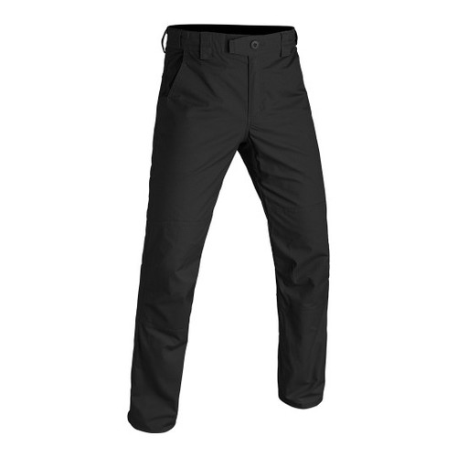 Pantalon INSTRUCTOR entrejambe 83 cm noir Pantalon INSTRUCTOR entrejambe 83 cm noir