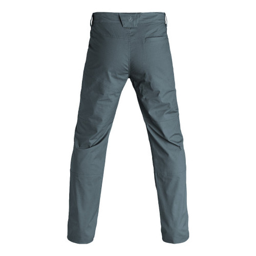 Pantalon INSTRUCTOR entrejambe 83 cm gris béton Pantalon INSTRUCTOR entrejambe 83 cm gris béton