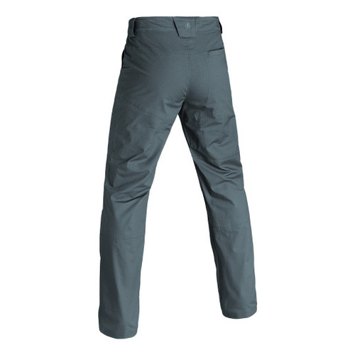 Pantalon INSTRUCTOR entrejambe 83 cm gris béton Pantalon INSTRUCTOR entrejambe 83 cm gris béton