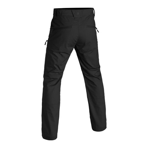 Pantalon V2 INSTRUCTOR entrejambe 83 cm noir Pantalon V2 INSTRUCTOR entrejambe 83 cm noir
