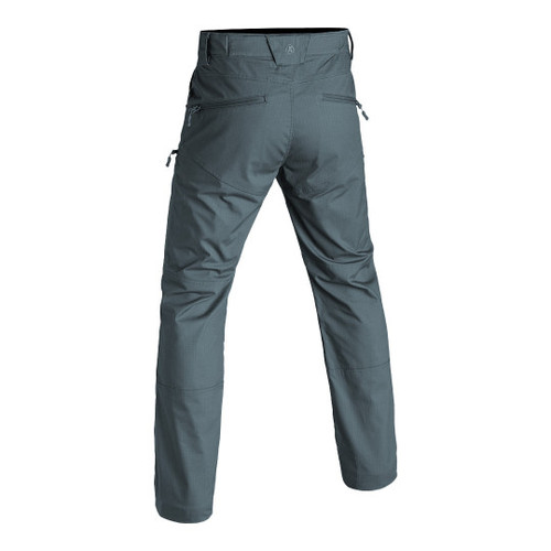 Pantalon V2 INSTRUCTOR entrejambe 83 cm gris béton Pantalon V2 INSTRUCTOR entrejambe 83 cm gris béton