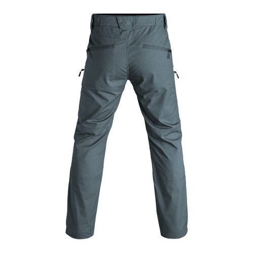 Pantalon V2 INSTRUCTOR entrejambe 83 cm gris béton Pantalon V2 INSTRUCTOR entrejambe 83 cm gris béton