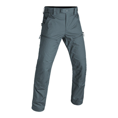 Pantalon V2 INSTRUCTOR entrejambe 83 cm gris béton Pantalon V2 INSTRUCTOR entrejambe 83 cm gris béton