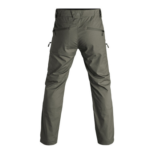 Pantalon V2 INSTRUCTOR entrejambe 89 cm vert olive Pantalon V2 INSTRUCTOR entrejambe 89 cm vert olive