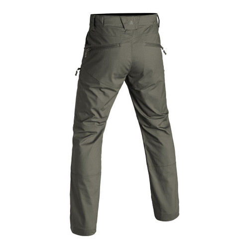 Pantalon V2 INSTRUCTOR entrejambe 89 cm vert olive Pantalon V2 INSTRUCTOR entrejambe 89 cm vert olive