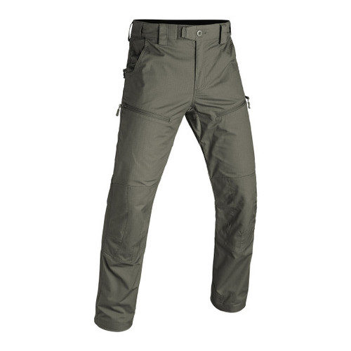 Pantalon V2 INSTRUCTOR entrejambe 89 cm vert olive Pantalon V2 INSTRUCTOR entrejambe 89 cm vert olive